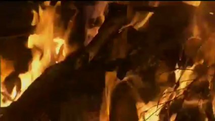 The Revolution Part09-Hornet's Nest - YouTube