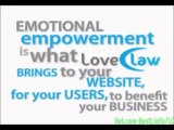 best wordpress voting widget  | LoveClaw Software Review