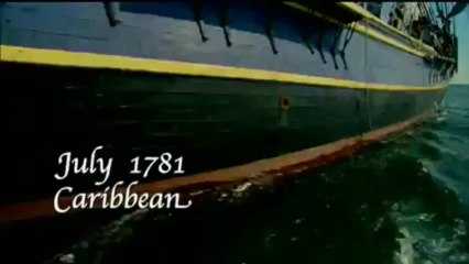 The Revolution Part10-The End Game - YouTube