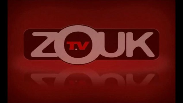 ZOUK TV DEJEUNER DANSANT Fete Des Peres DIMANCHE 16 JUIN 2013 Marinoir R pilote