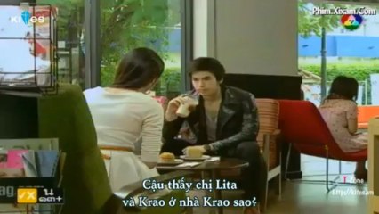 Roy.Lae.Sanae.Luang.E02_clip1