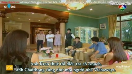 Roy.Lae.Sanae.Luang.E03_clip1