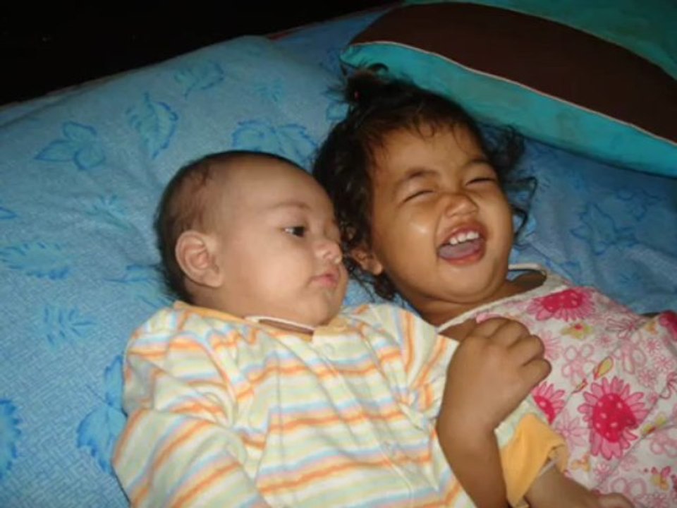 brithday