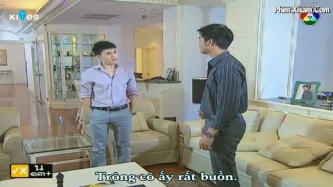 Roy.Lae.Sanae.Luang.E06_clip0