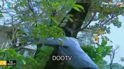 Roy.Lae.Sanae.Luang.Ep07_clip0