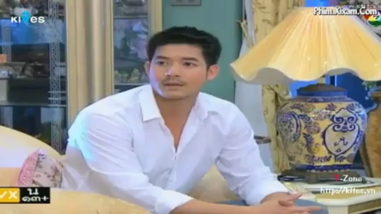 Roy.Lae.Sanae.Luang.Ep07_clip1