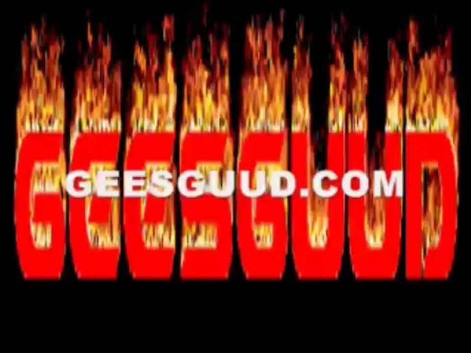 HEESTII AROOS BY YAXYE YARE GG