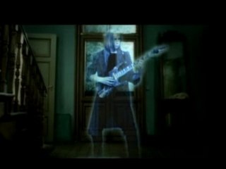 Sonata arctica - Wolf and Raven