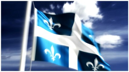 1837 - Plume Latraverse/Cover/Narration