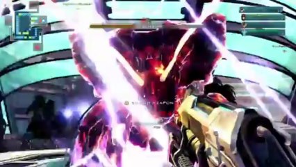 Sanctum 2 - Trailer 2