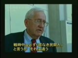 広島・長崎原爆は防げた？ 12_14　/ Hiroshima and Nagasaki atomic bomb was prevented?