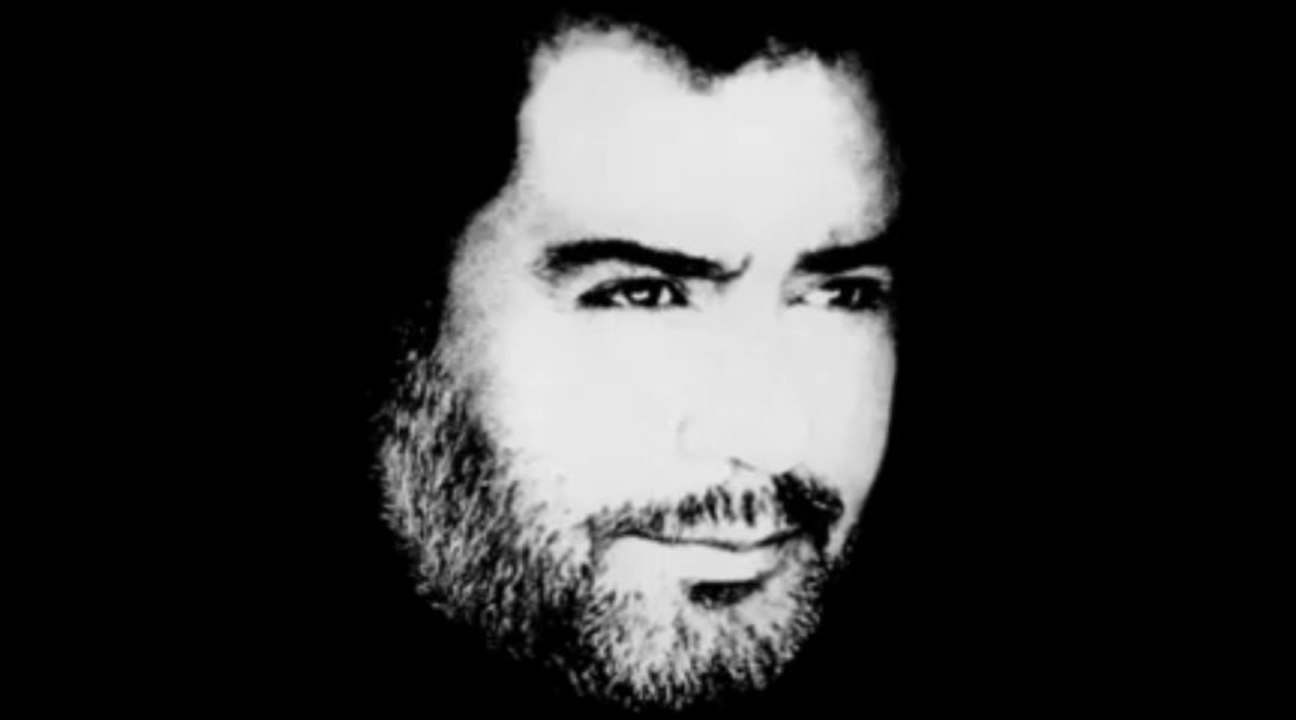 Ahmet Kaya - Lili Marlen türküsü