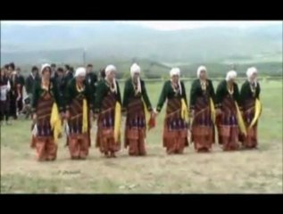 2-Gölova'da 19 mayıs Bayramı-2013