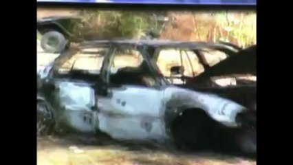 Nigeria says women, children held by Boko Haram freed