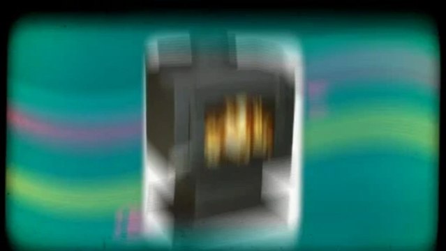 Pellet Stove Inserts