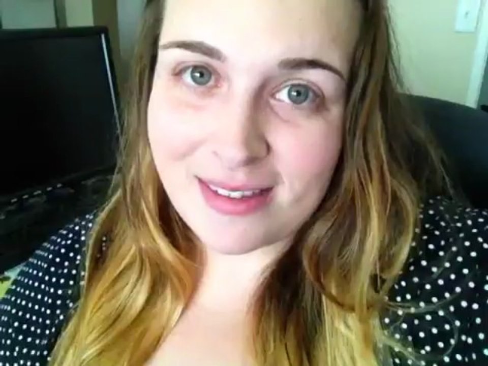 Garcinia Cambogia Extract-Has the Miracle Weightloss Pill Finally Arrived