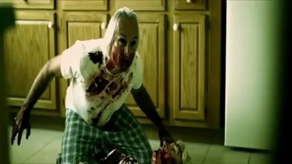 ラスト4 オリジナル予告編