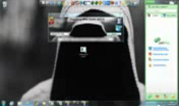 Camfrog Pro Code 2013 Activation