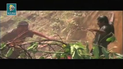 Romantic Malayalam movie Churam part 40