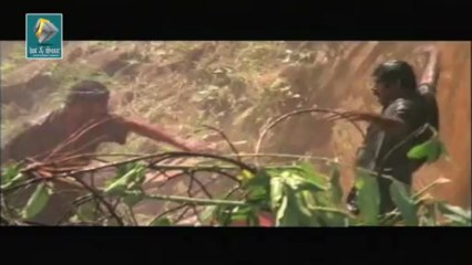 Romantic Malayalam movie Churam part 41