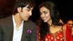 Ranbir Kapoors secret Affair with Deepika Padukone
