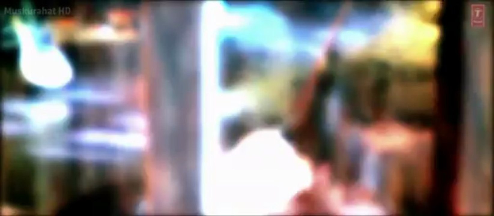 tum-hi-ho-remix aashiqui 2 songs