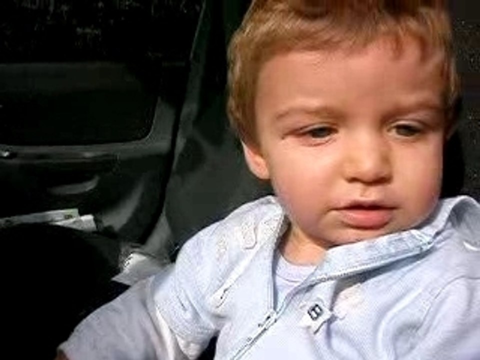 video sam 015