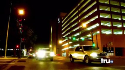 Black Gold-There's A Storm Brewing Season 4 (Episode 5)