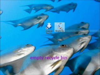 how to recover deleted pictures from android moible phone in minutes