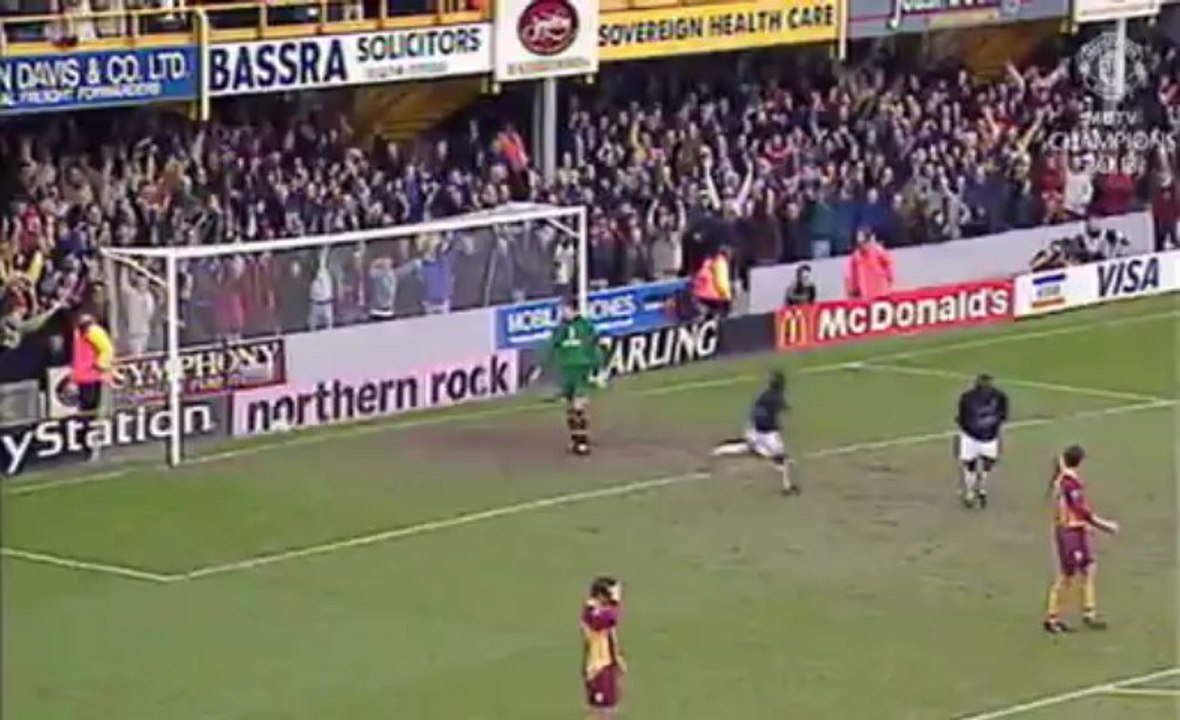 david_beckham_-_all_the_goals_-_mutv