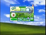Camfrog Pro 6.1 activation key code ! Pro serial hack 2012 & full Camfrog 6.1