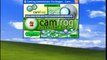 Camfrog Pro 6.1 activation key code ! Pro serial hack 2012 & full Camfrog 6.1
