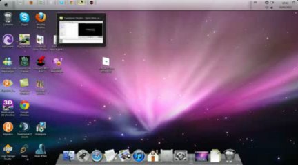 [TUTO]Telecharger et cracker virtual dj pro [FRENCH]