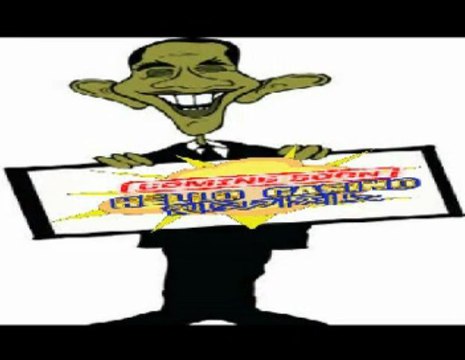 라이브바카라➊GCB891.COM➊헬로카지노✿comingsoon!