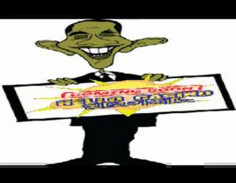 라이브바카라➊GCB891.COM➊헬로카지노✿comingsoon!