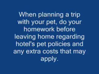 Don't Plan A Trip Without Reading These Tips-5