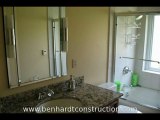 Bathroom Remodeling St. Louis County MO, St. Louis County