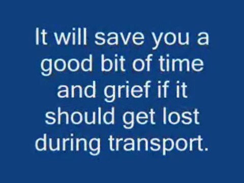 Tried And True Tips For Planning A Trip The Right Way -5