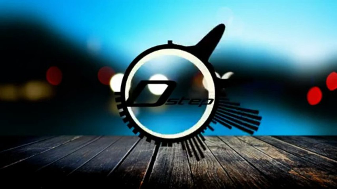 Adele Set fire to the rain (Dubstep Remix) Dubstep video Dailymotion