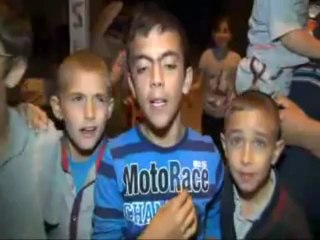 dizi-setinde-patlama