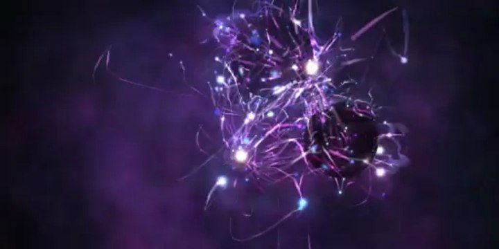 #RSD feat. Juicy J, DJ Spinz and Strap - FKi