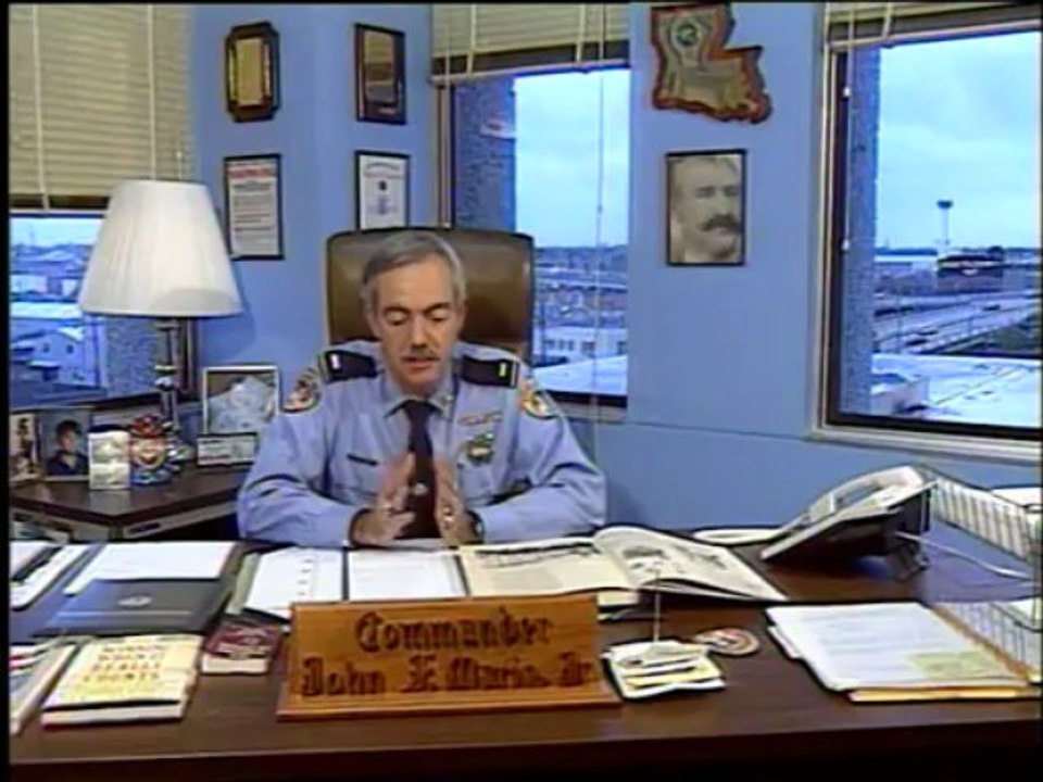 Mafia An Expose Coming to America - John Gotti, Colombo, Genovese, Lucchese, Bonanno, Rizzuto, Ga