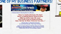 How To Build An Business Online | No More 9 To 5 Automated Cash Income Formula