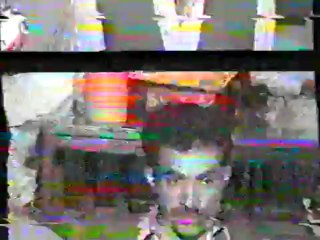 SEMINAR BSO(UNITED) QUETTA ZONE 11 JUNE 2003