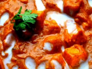 organic food restaurant-organic food healthy