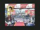 girl boxing & woman boxing  in Japan and from abroad,pro & amateur