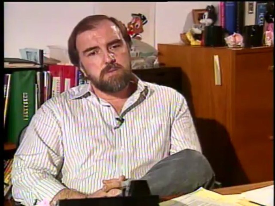 Mafia An Expose Gallo, Colombo, Bonanno - NY Five Families, Genovese, Lucchese, Gambino, Profaci, Luciano, Scarpa