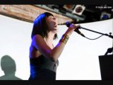 Phantogram - 10,000 Claps - YouTube