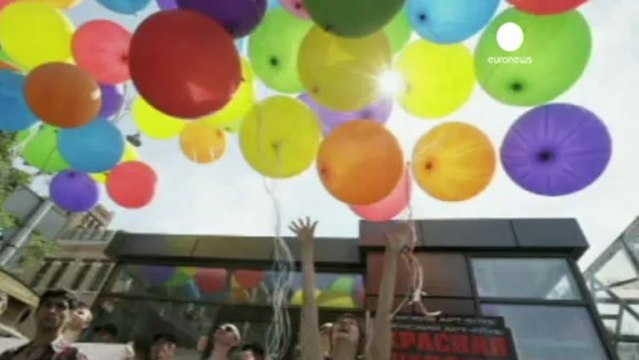 Kiev court cites security reasons for banning gay pride...