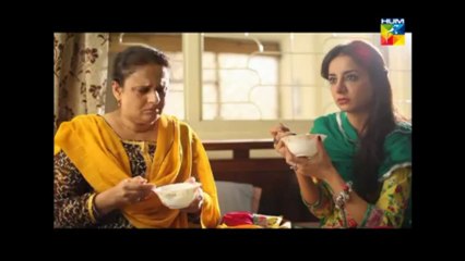 Dil-e-Muzter *HQ* (Episode ~ 11) May ~ 11 ~ 2013!